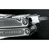 Leatherman Charge TTi Multi-Tool, Stainless Steel with Needlenose Pliers Head & 19 Components with Leather Sheath and Gift Tin, Closed Length 4": Picture 4 thumbnail