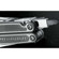 Leatherman Charge TTi Multi-Tool, Stainless Steel with Needlenose Pliers Head & 19 Components with Nylon Sheath and Gift Tin, Closed Length 4": Picture 4 thumbnail