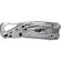 Leatherman Skeletool Multi-Tool, Stainle...: Picture 3 thumbnail