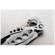 Leatherman Skeletool Multi-Tool, Stainle...: Picture 5 thumbnail