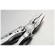 Leatherman Skeletool Multi-Tool, Stainle...: Picture 6 thumbnail