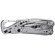Leatherman Skeletool Multi-Tool, Stainless Steel with Needlenose Pliers Head & 7 Components with Gift Tin, Closed Length 4": Picture 1 thumbnail
