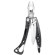 Leatherman Skeletool Stainless Steel CX ...: Picture 2 thumbnail