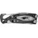 Leatherman Skeletool Stainless Steel CX ...: Picture 1 thumbnail