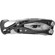 Leatherman Skeletool CX Multi-Tool, Stainless Steel with Needlenose Pliers Head & 7 Components with Gift Tin, Closed Length 4": Picture 2 thumbnail