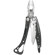 Leatherman Skeletool CX Multi-Tool, Stainless Steel with Needlenose Pliers Head & 7 Components with Nylon Case and Gift Box, Closed Length 4": Picture 3 thumbnail