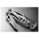 Leatherman Skeletool Multi-Tool, Stainle...: Picture 3 thumbnail