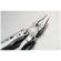 Leatherman Skeletool Multi-Tool, Stainle...: Picture 4 thumbnail