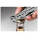 Leatherman Skeletool Multi-Tool, Stainle...: Picture 6 thumbnail