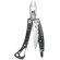 Leatherman Skeletool CX Multi-Tool, Stai...: Picture 2 thumbnail