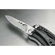 Leatherman Skeletool CX Multi-Tool, Stai...: Picture 4 thumbnail