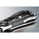 Leatherman Skeletool CX Multi-Tool, Stai...: Picture 5 thumbnail