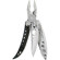 Leatherman Freestyle Stainless Tool C with Clamshell Case, 5 Tools in 1: Picture 2 thumbnail