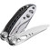 Leatherman Freestyle Stainless Tool C with Clamshell Case, 5 Tools in 1: Picture 1 thumbnail