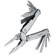 Leatherman Super Tool 300 Multi-tool with Sheath, 19 Tools in 1: Picture 2 thumbnail