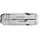 Leatherman Super Tool 300 Multi-tool with Sheath, 19 Tools in 1: Picture 1 thumbnail