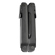 Leatherman Super Tool 300 Multi-Tool wit...: Picture 2 thumbnail