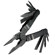 Leatherman Super Tool 300 Multi-Tool wit...: Picture 3 thumbnail