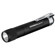 Leatherman Monarch 300, 16 Lumens 0.5W LED Flashlight, 2 Hours Battery Life: Picture 2 thumbnail
