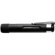Leatherman Monarch 300, 16 Lumens 0.5W LED Flashlight, 2 Hours Battery Life: Picture 1 thumbnail