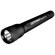 Leatherman Monarch 500 100-Lumens 3W LED...: Picture 2 thumbnail