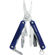 Leatherman Squirt ES4 Multi-Tool: Picture 2 thumbnail