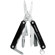 Leatherman ES4: Picture 2 thumbnail