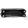 Leatherman ES4: Picture 1 thumbnail