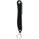 Leatherman Style Keychain Multi-Tool, 5 Tools in-1, Black: Picture 1 thumbnail