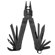 Leatherman Super Tool 300 EOD, Multi-Tool with Brown MOLLE Sheath, Black: Picture 2 thumbnail