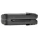 Leatherman Super Tool 300 EOD with Black...: Picture 1 thumbnail