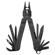 Leatherman Super Tool 300 EOD Multi-Tool, with USA Brown Nylon MOLLE Sheath, Black Oxide, Box Leatherman Super Tool 300 EOD Multi-Tool, with USA Brown Nylon MOLLE Sheath, Black Oxide, Box
