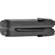 Leatherman Super Tool 300 EOD USA: Picture 3 thumbnail