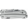 Leatherman Wingman Tool in Gift Tin, Stainless Steel Body, 14 Tools: Picture 1 thumbnail
