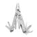 Leatherman Sidekick Multi-Tool, Standard Sheath, Box