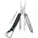 Leatherman Style PS Multi-Tool: Picture 2 thumbnail