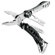 Leatherman Style PS Multi-Tool: Picture 1 thumbnail