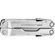 Leatherman Rebar Multi-Tool with Leather...: Picture 1 thumbnail