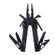 Leatherman OHT Heavy Duty Multi-Tool: Picture 1 thumbnail