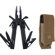 Leatherman OHT Heavy Duty Multi-Tool: Picture 1 thumbnail