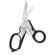 Leatherman Raptor Shears Multi-Tool: Picture 2 thumbnail