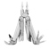 Leatherman Surge Premium Sheath: Picture 1 thumbnail