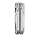 Leatherman Surge Premium Sheath: Picture 3 thumbnail