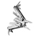 Leatherman Surge Premium Sheath: Picture 4 thumbnail
