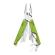 Leatherman Leap Multi-Tool: Picture 1 thumbnail