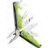 Leatherman Leap Multi-Tool: Picture 1 thumbnail