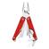 Leatherman Leap Multi-Tool: Picture 1 thumbnail