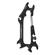 Leatherman Jam Skateboard Tool: Picture 1 thumbnail
