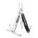 Leatherman Juice SX Multi-Tool: Picture 1 thumbnail