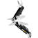 Leatherman Signal Multi-Tool: Picture 1 thumbnail